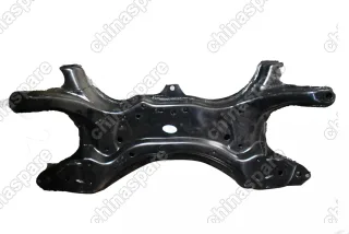 Подрамник передний Тoyota Corolla E120 01-07