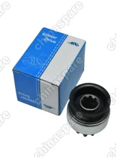 Бендикс стартера Geely Emgrand EC7, Vision