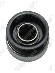 Бендикс стартера Geely Emgrand EC7, Vision