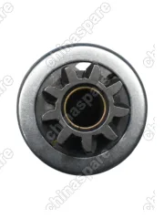 Бендикс стартера Geely Emgrand EC7, Vision