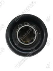 Бендикс стартера Geely Emgrand EC7, Vision