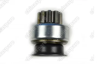 Бендикс стартера Lifan X60