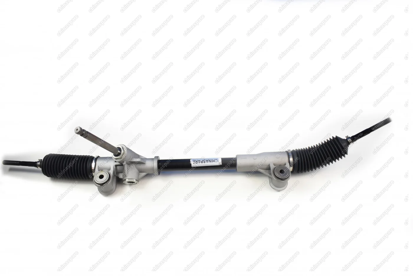 Рейка рулевая Haval H1