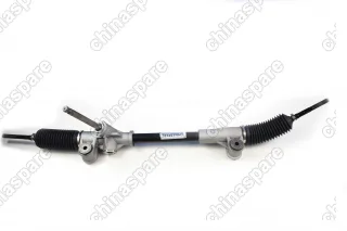 Рейка рулевая Haval H1