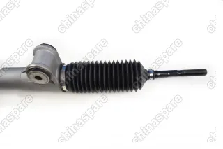 Рейка рулевая Haval H1