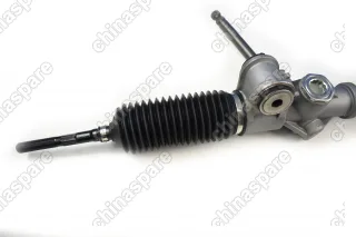 Рейка рулевая Haval H1