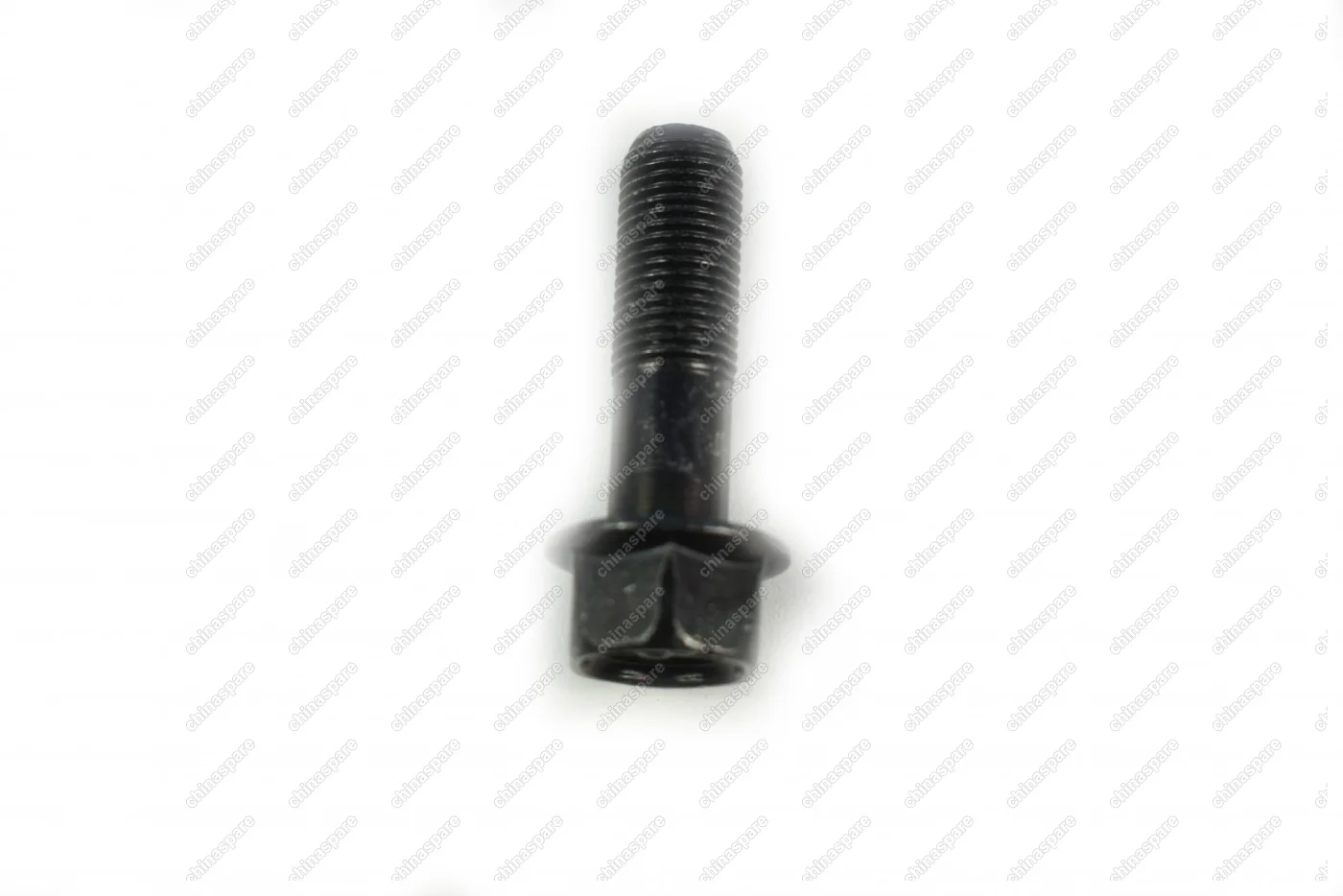 Болт шестерни распредвала 4D56/4D56T/D4BA/D4BF/D4BH Mitsubishi L200 II, IV, Montero/Pajero Sport II, Pajero III / Hyundai Starex I, Porter I, Terracan I