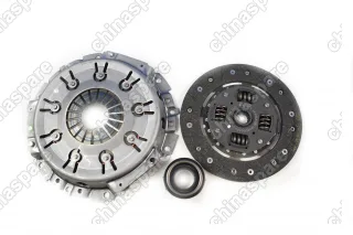 Комплект сцепления Mazda 323/MX3