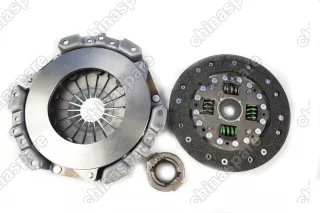 Комплект сцепления Mazda 323/MX3