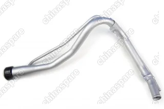 Горловина топливного бака Toyota Camry MCV20,SXV20 (1996-2001) 7720133040