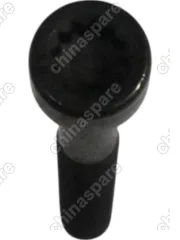 Болт головки блока цилиндров H9 / H6 Coupe / F7 2.0 4C20 к-т 10шт