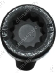 Болт головки блока цилиндров H9 / H6 Coupe / F7 2.0 4C20 к-т 10шт