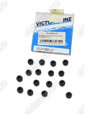 Колпачок маслосъемный H9, H6 Coupe, F7 2.0 4C20 к-т. 16шт.