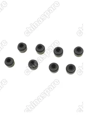 Колпачок маслосъемный H9, H6 Coupe, F7 2.0 4C20 к-т. 16шт.