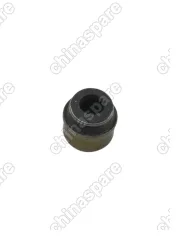 Колпачок маслосъемный H9, H6 Coupe, F7 2.0 4C20 к-т. 16шт.