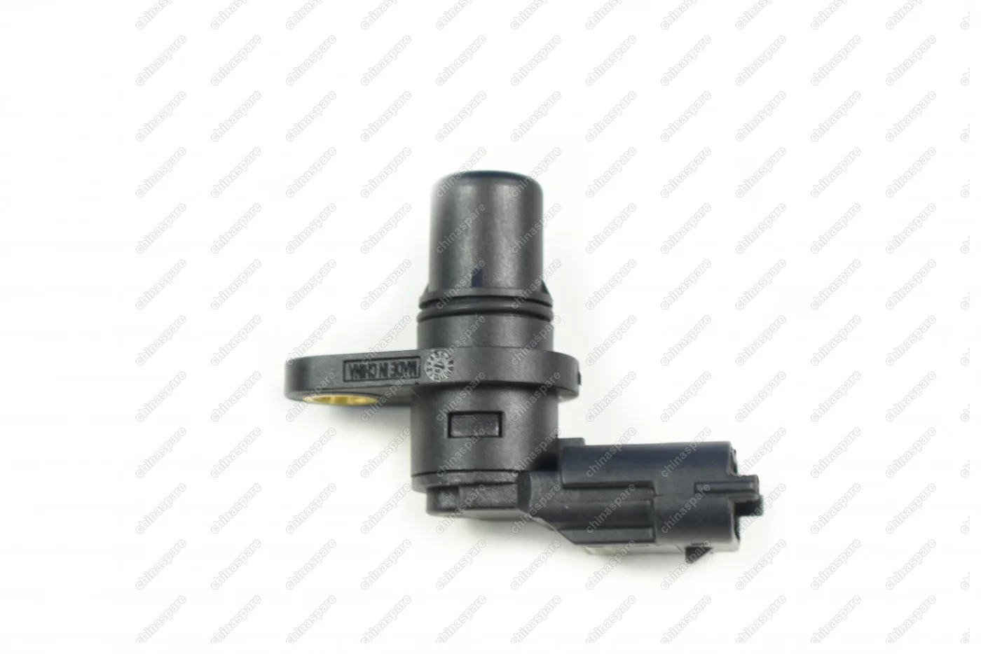 Датчик положения распредвала Lifan X50/Myway/Murman/Solano-2/Smily New/Celliya A3612200