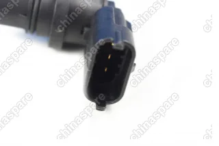 Датчик положения распредвала Lifan X50/Myway/Murman/Solano-2/Smily New/Celliya A3612200