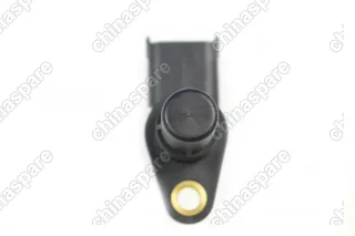 Датчик положения распредвала Lifan X50/Myway/Murman/Solano-2/Smily New/Celliya A3612200