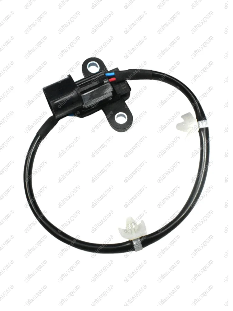 Датчик положения коленчатого вала Zotye T600 2,0