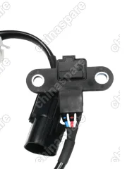 Датчик положения коленчатого вала Zotye T600 2,0