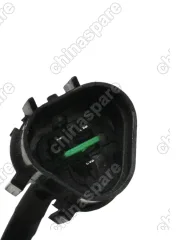 Датчик положения коленчатого вала Zotye T600 2,0