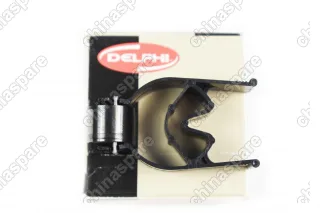 Клапан форсунки Delphi Great Wall Hover H5 TD