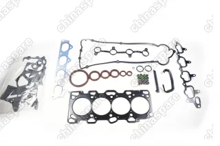 Комплект прокладок JAC S5