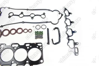 Комплект прокладок JAC S5