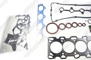 Комплект прокладок JAC S5