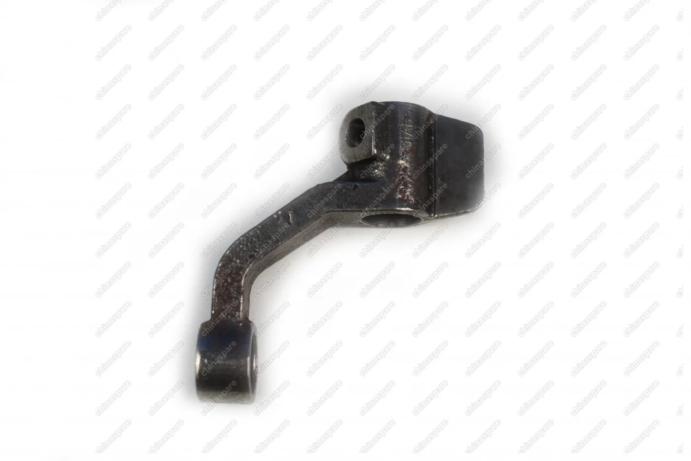 Головка штока выбора передач задняя КПП 4/4 Great Wall Wingle 5