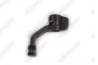 Головка штока выбора передач задняя КПП 4/4 Great Wall Wingle 5