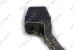 Головка штока выбора передач задняя КПП 4/4 Great Wall Wingle 5