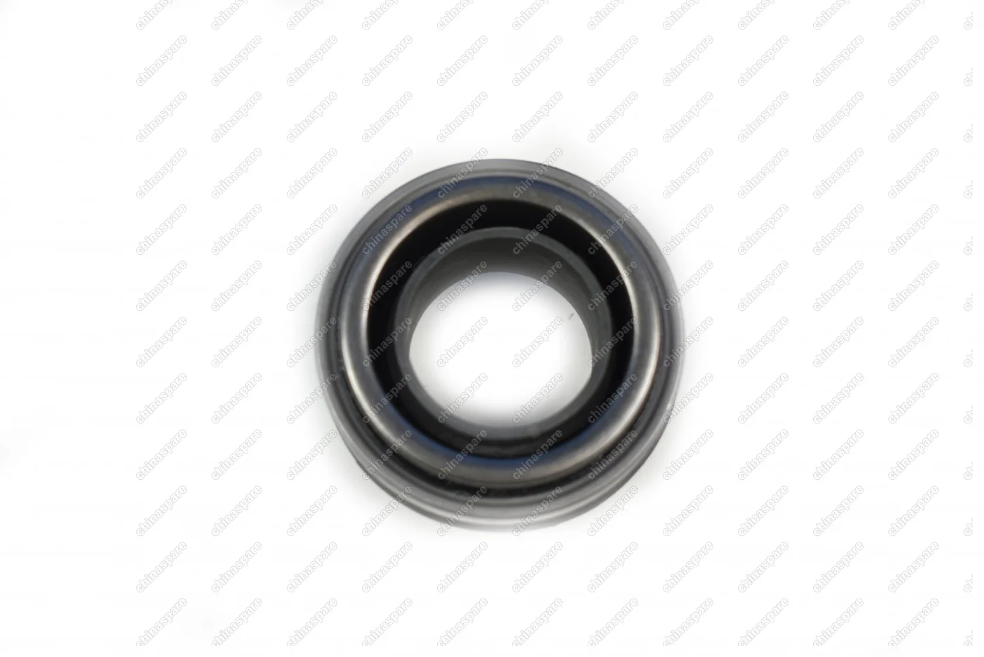 Подшипник выжимной Geely Emgrand X7 New