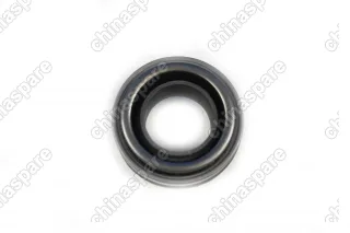 Подшипник выжимной Geely Emgrand X7 New