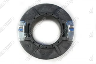 Подшипник выжимной Geely Emgrand X7 New