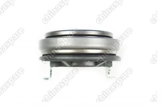 Подшипник выжимной Geely Emgrand X7 New