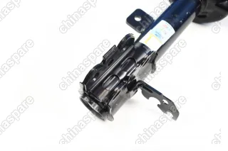 Амортизатор передний левый Chery Tiggo 2