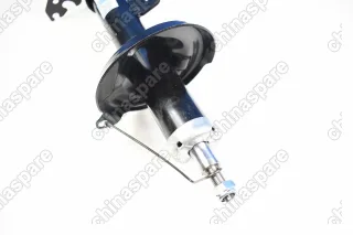 Амортизатор передний левый Chery Tiggo 2