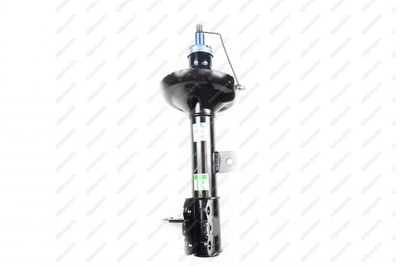 Амортизатор передний правый Chery Tiggo 2