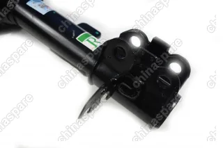 Амортизатор передний правый Chery Tiggo 2