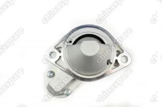 Стартер Brilliance V5