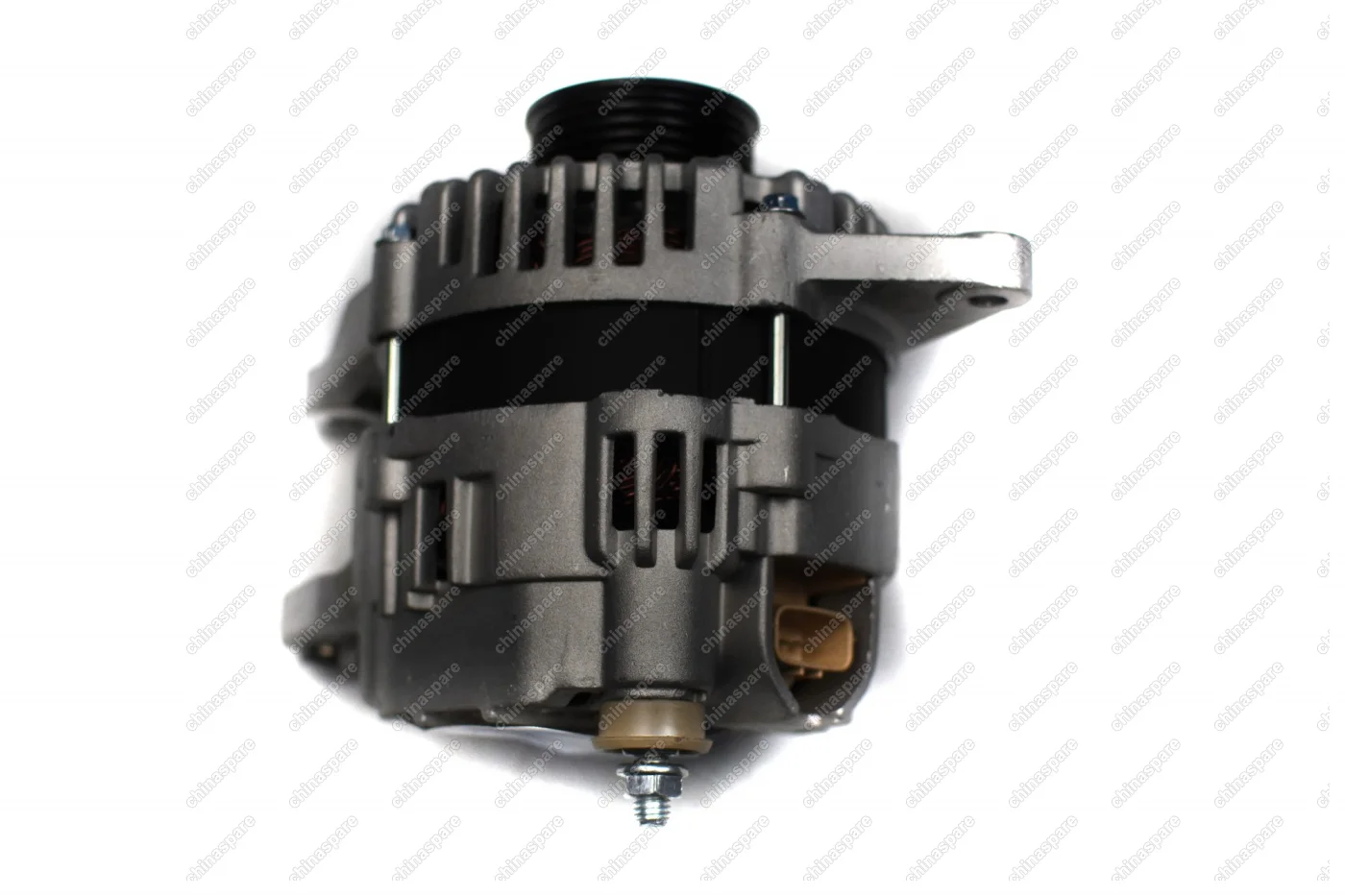 Генератор Brilliance V5 1.6