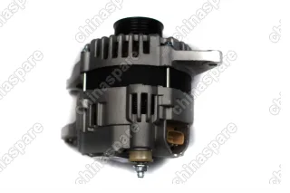 Генератор Brilliance V5 1.6