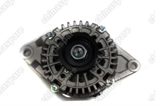 Генератор Brilliance V5 1.6