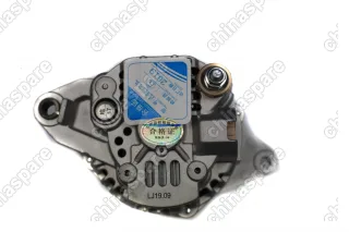 Генератор Brilliance V5 1.6