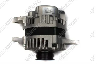 Генератор Brilliance V5 1.6