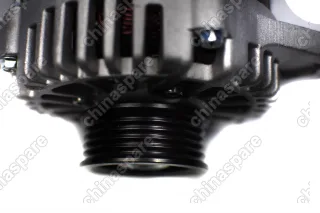 Генератор Brilliance V5 1.6