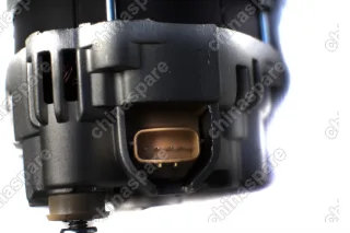 Генератор Brilliance V5 1.6