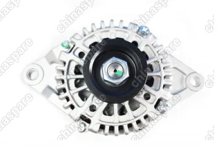 Генератор Mitsubishi Lancer 10 CY4A 4A91 2007