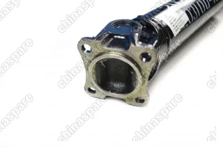 Вал карданный передний Great Wall Hover H3, H5